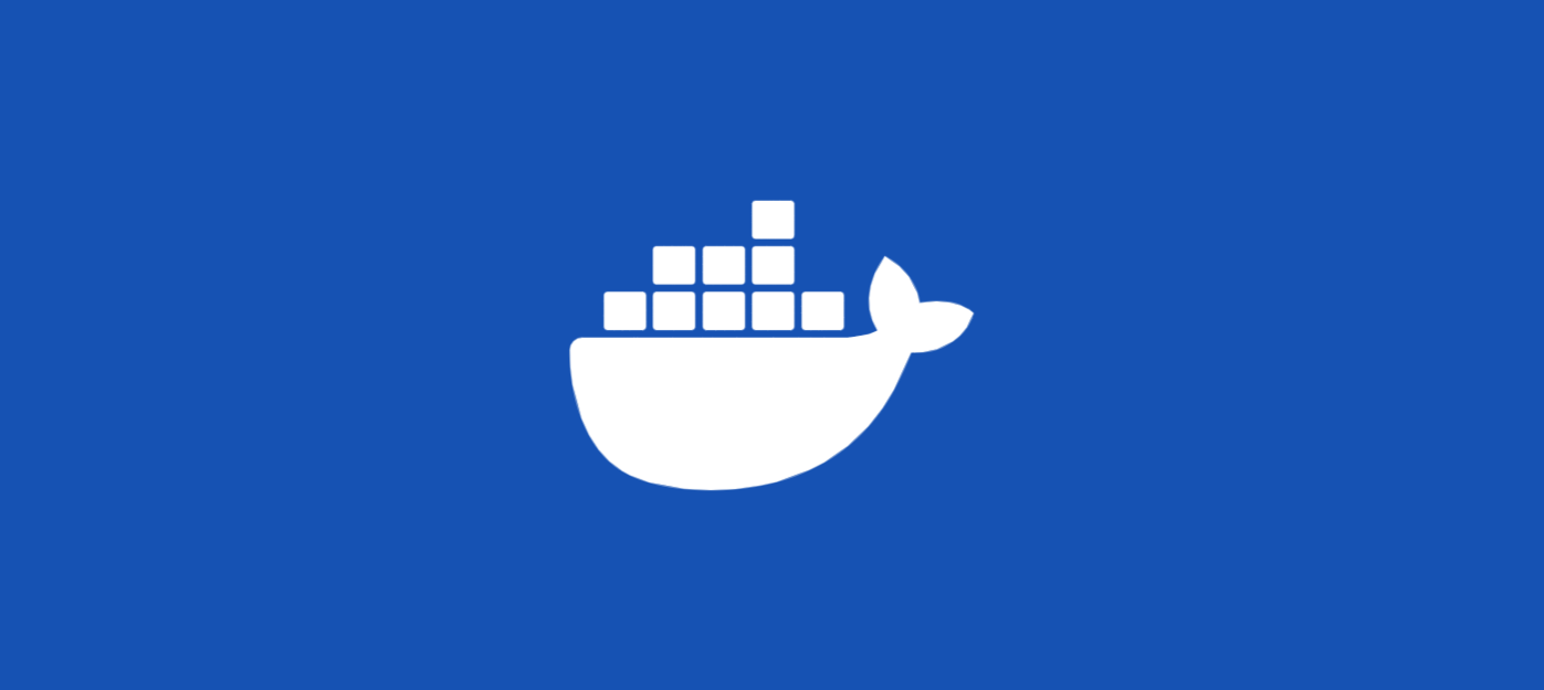 How to Use Docker Networks for Secure Container Communication